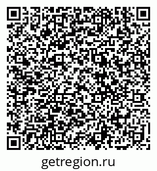 79914398005