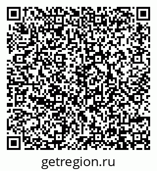 79914398006