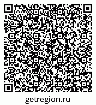 79914398009