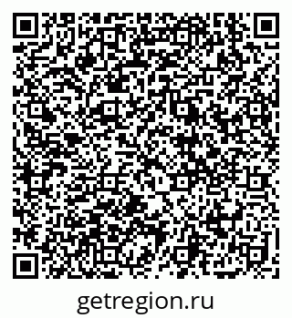 79914398010