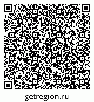 79914398011