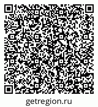 79914398013