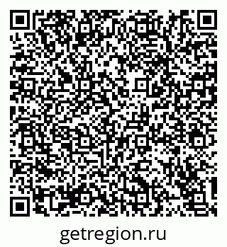 79914398015