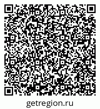 79914398018