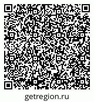 79914398019