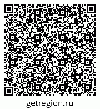 79914398023