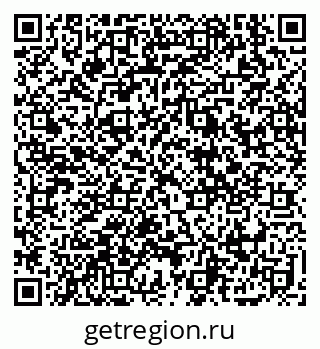 79914398025