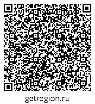 79914398029