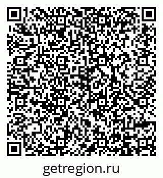 79914398032