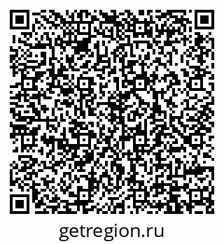 79914398033