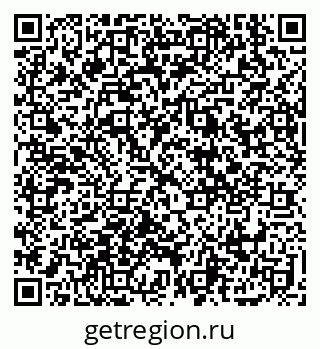 79914398034