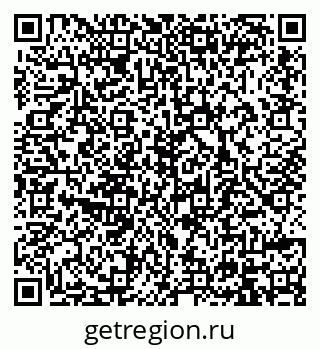 79914398035