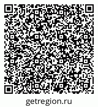 79914398038