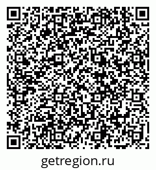 79914398039