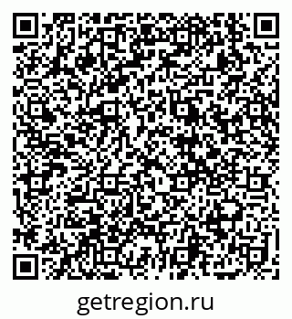 79914398042