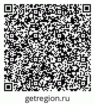 79914398043