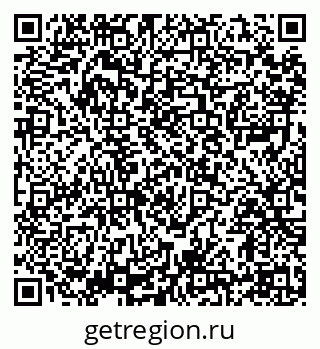 79914398044