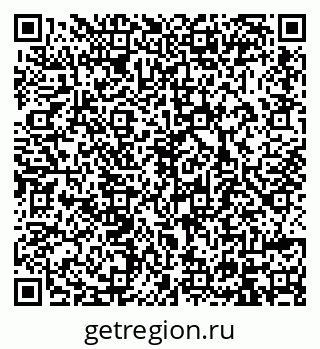 79914398045