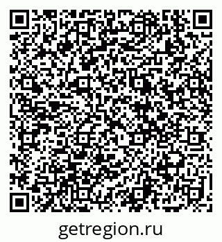 79914398047