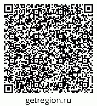 79914398048