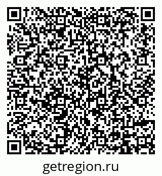 79914398049