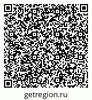 79914398052