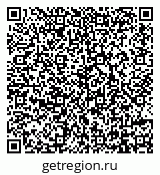 79914398054