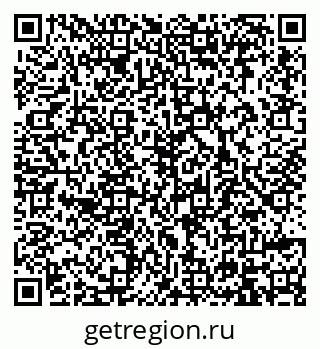 79914398058