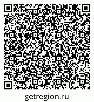 79914398061