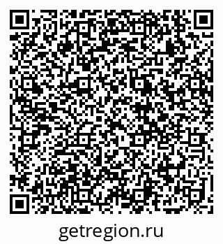 79914398063
