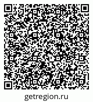 79914398064