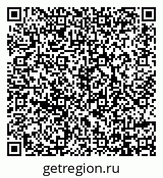 79914398066