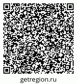 79914398071