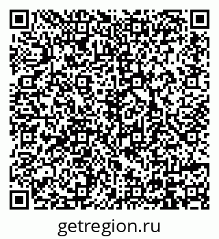 79914398072