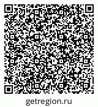 79914398077