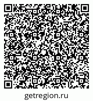 79914398078