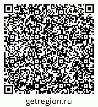 79914398081
