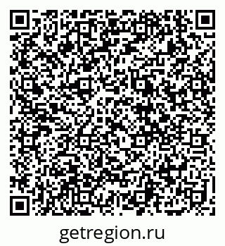 79914398082