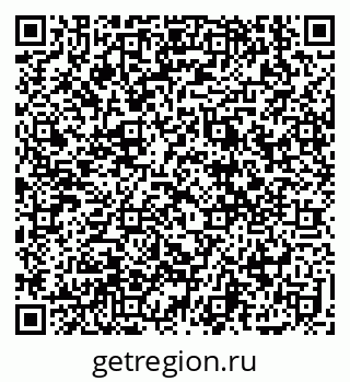 79914398084