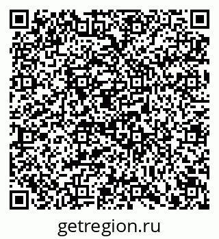 79914398086