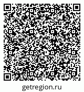 79914398087