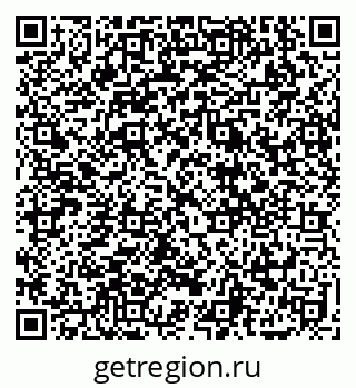 79914398091