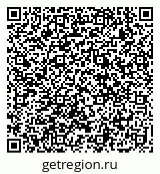 79914398093