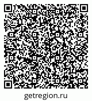 79914398096