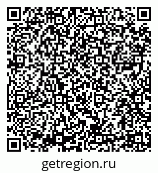 79914398098
