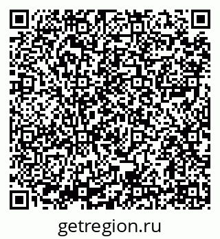 79914398099