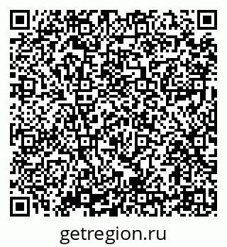 79914398101