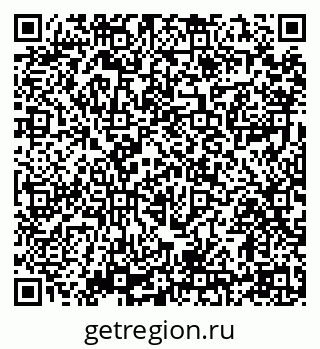79914398103