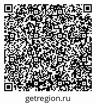 79914398104