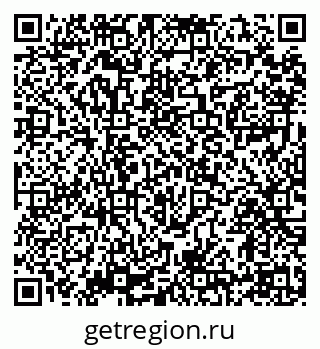 79914398105